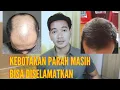 Download Lagu BOTAK LICIN MASIH BISA DIATASI ? #PEJUANGGANTENG
