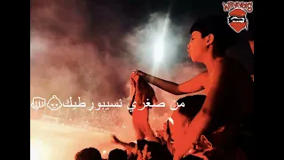 نعشقوها و حنااا صغااار  نعشقوها و حنااا صغااار