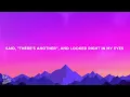 Justin Bieber - Baby (Lyrics)
