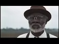 Crossroads (It's Been A Long Time Willie Brown)
