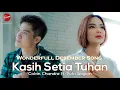 Download Lagu Kasih Setia Tuhan - Putri Siagian ft. Calvin Chandra  [Official Music Video]