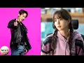 Download Lagu \