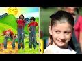 🖐🏻🙋🏻‍♂️ CantaJuego 🙋🏻‍♀️ La Mané - Gira Latinoamericana 🤗 PLAYLIST 18 MIN 🎶 Música infantil