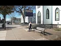 Welcome to Downtown Plainfield Illinois Everything you need to know About Living in Plainfield