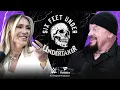 Download Lagu Charlotte Flair talks Divas era, John Cena's advice \u0026 online haters | Six Feet Under
