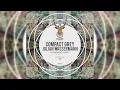 [DD027] Compact Grey & Julian Wassermann - Oldschool Hero (Julian Wassermann Version)