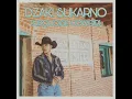 Dzaki Sukarno - Turquoise Cowgirl