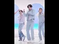 Download Lagu nada dering dynemit bts