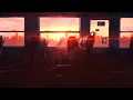 robinhood feat asmirandah - salahkah kita