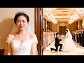 Lagu Wedding: he left her for true love—7yr love gone, reborn she took all back!