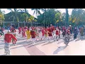 Download Lagu Dj Mendung Tanpo Udan Remix - Ndarboy Genk - Em Berry | Tik Tok Viral | Zumba | Lombok