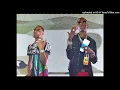 Young Dolph & Key Glock - Case Closed (OG) (Unreleased)
