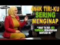 Lagu KISAH NYATA !! 4N4K TIRI BANYAK MAUNYA, IBU TIRINYA KEWALAHAN MELAYANI KEMAUAN-NYA SETIAP SAAT