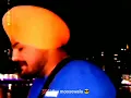 invincible sidhu moose wala bass🔊 boosted🎼 #sidhumoosewala #invincible