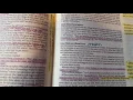 BSF Notes John 4