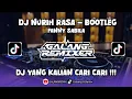 DJ NURIH RASA - FANNY SABILA ||GALANGREMIX|| SOUND VIRAL TIKTOK MENGKANE 2025‼️