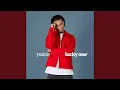 Download Lagu Lucky One