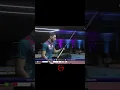 Download Lagu 2-5 COMBO BY ALEKSA PECELJ #shorts #billiards #nineball #9ballpool #highlights