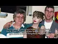 Frances M Manifold - Life Story Digital