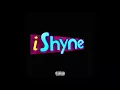 Lil Pump - i Shyne Prod Carnage