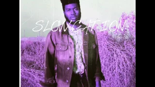 Download Khalid - Location (Chopped \u0026 Screwed) MP3