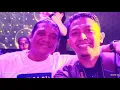 Download Lagu Didi Kempot - Stasiun Balapan (video karaoke duet bareng lirik) smule cover Heri Manvok