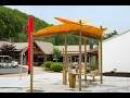 Kanunohi Park Opening - May 2 2025