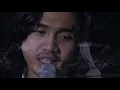 #9 Sephia x Betapa | KONSER KISAH KLASIK Sheila On 7 (14/09/18)
