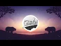Crunkz - Hold On