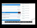 ParentVUE Monitoring Student Grades in the Gradebook