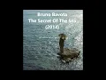 BRUNO BAVOTA  - THE SECRET OF THE SEA [FULL ALBUM]