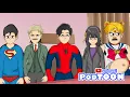 Download Lagu KOMPILASI EPISODE COSPLAY
