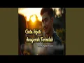 Download Lagu Cinta Sejati Anugerah Terindah
