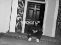 BUCKLE UP - Shubh ( Slow & Reverb)