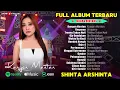 Download Lagu 🎶 SHINTA ARSHINTA – KANGEN MANTAN 🎶 | MUARA BINTANG FULL ALBUM TERBARU 2025 🔥