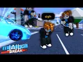 Hackers Are Getting Worse in Roblox Jailbreak