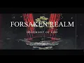 Download Lagu Hegemony Of God  - Forsaken Realm (Music Video)