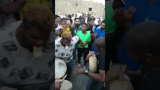 انا طارق خميس هل من منافس2019 