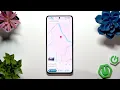 How To Enter Coordinates In Google Maps