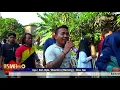 Download Lagu Lanang selingan Voc. Addy Prayoga | DUA PUTRA 2021 | Bongas Penanggul