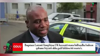 ONN Oduu Onkoloolessa 27 2025 