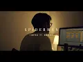 TIMETHAI - SPIDERMAN FT. MAIYARAP [Cover By QLER]