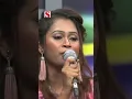 Download Lagu মরণেও চাই তোমারে পরপারে গিয়া