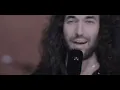 Umut Kuzey - Bir Sevmek Bin Defa Ölmek Demekmiş (Official 4K Video)