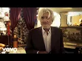 Video di WrongOnYou - Shoulders (feat. Maurizio Filardo)