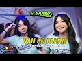 Download Lagu NAN KO PAHAM//CANTIKA NUSWANTORO//ELSAMBA dutcom BdS ft Jb27 music