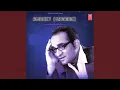 Download Lagu Kabhi Yaadon Mein Aaun