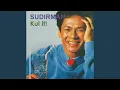Download Lagu Gadisku