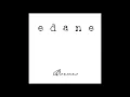 Download Lagu Edane - Lari