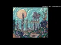Aephanemer - Sisyphus' Bliss (Instrumental)